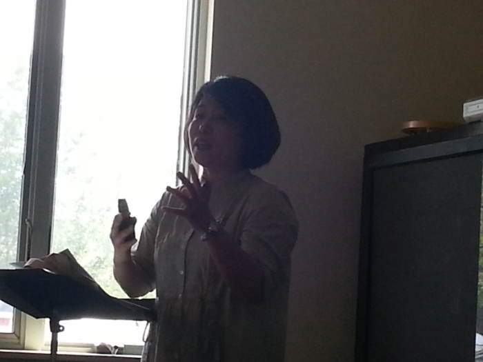 20120826_155047 [800x600].jpg